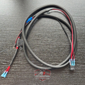 Kia Stinger/G70 Kill Switch